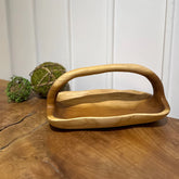 MEARD BASKET - AVRS FURNITURE